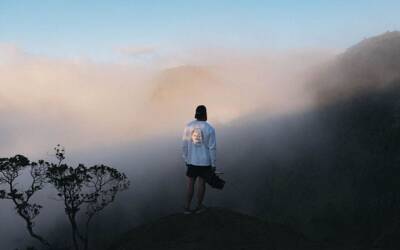 Anima, psiche e corpo