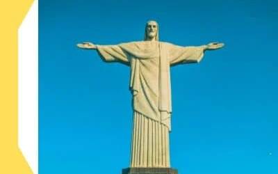 Autorealizzazione vera e Benedetto XVI