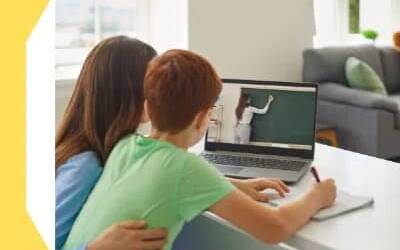 Benedetto XVI e decisioni definitive