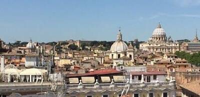 Magistero cattolico su psicologia e salute mentale
