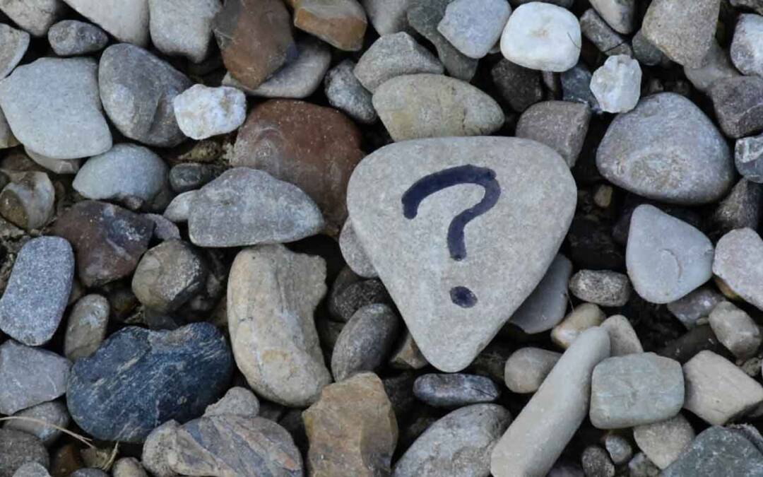 Hamlet e o dilema da moral moderna