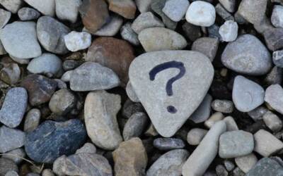 Hamlet e o dilema da moral moderna