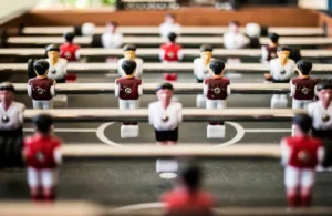 Trabajo en equipo, seguridad psicológica, previene el burnout, multiplica el tiempo y aumenta la eficacia, todos ganan en un proyecto común con sentido