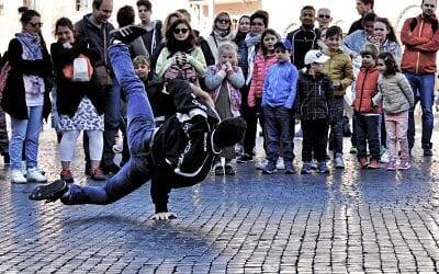 Prevenir trastornos de personalidad