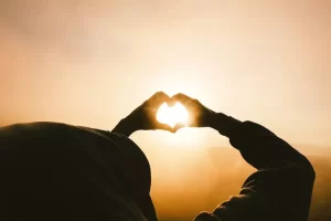 Vivere il celibato in amore: verità o utopia? Confidando in Dio che guida, l'amore per sempre non è un sentimento, Fernando Cassol