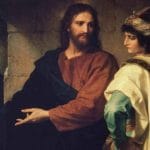 Criteria for vocational discernment, dedication to God is worthwhile, How to know that God is calling you, Wenceslao Vial
