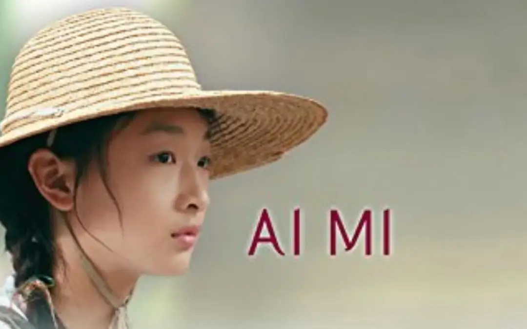 Educar para la entrega