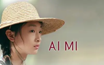 Educar para la entrega