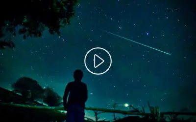 Personalidad y vida espiritual: vídeos