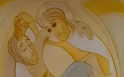 Chi è lo psicologo cattolico?