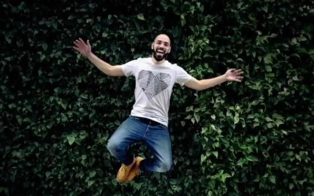 Celibato, un cuore appassionato per Dio