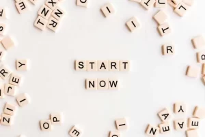 Glossaire de la maturité psychologique et spirituelle. Définition des concepts de la psychologie et de la vie spirituelle. Sens de la souffrance et facteurs de causalité
