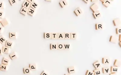 Glossario di psicologia e spiritualità