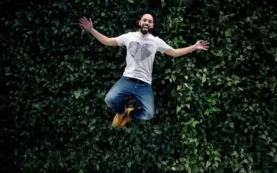 Celibato: un corazón apasionado por Dios