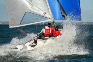 Il celibato: pilota del proprio viaggio è il sesto articolo della serie sul celibato, Fernando Cassol