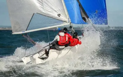 Celibato: pilota del proprio viaggio