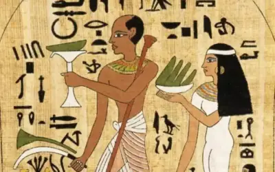 Heridas psicológicas y resiliencia