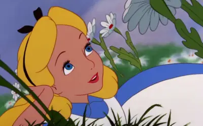 Felicidad y misión: qué hacer en la vida