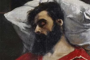 Ivan Ilyich's death, what life is worth living, educating feelings through literature, Rafael Ruiz
