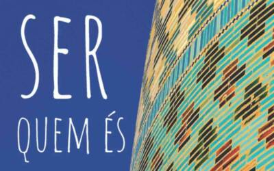 Ser quem és