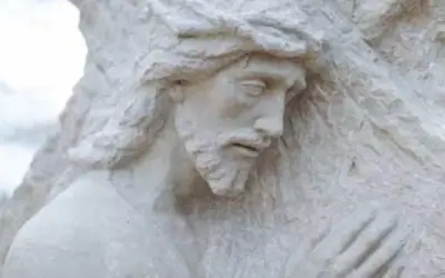 Cuore di Gesù, significato e vita del cristiano