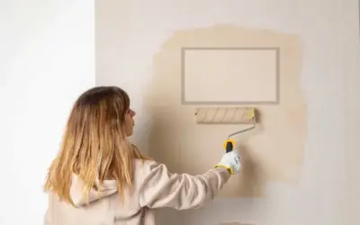 Web per abbandonare la pornografia