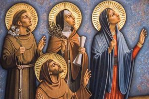 Libro Il sacerdote, psicologia di una vocazione, Wenceslao Vial, vocazione cristiana, celibato per amore di Dio, la figura del sacerdote, Wenceslao Vial