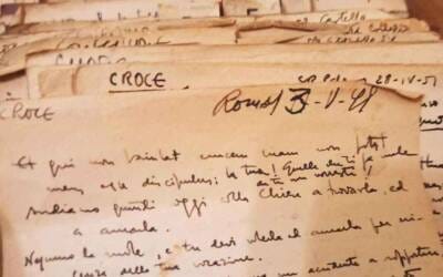 Ricerca in Psicologia e Vita Spirituale