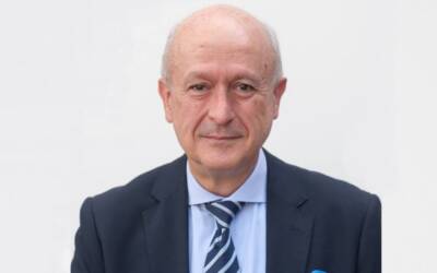 José María Pardo Sáenz