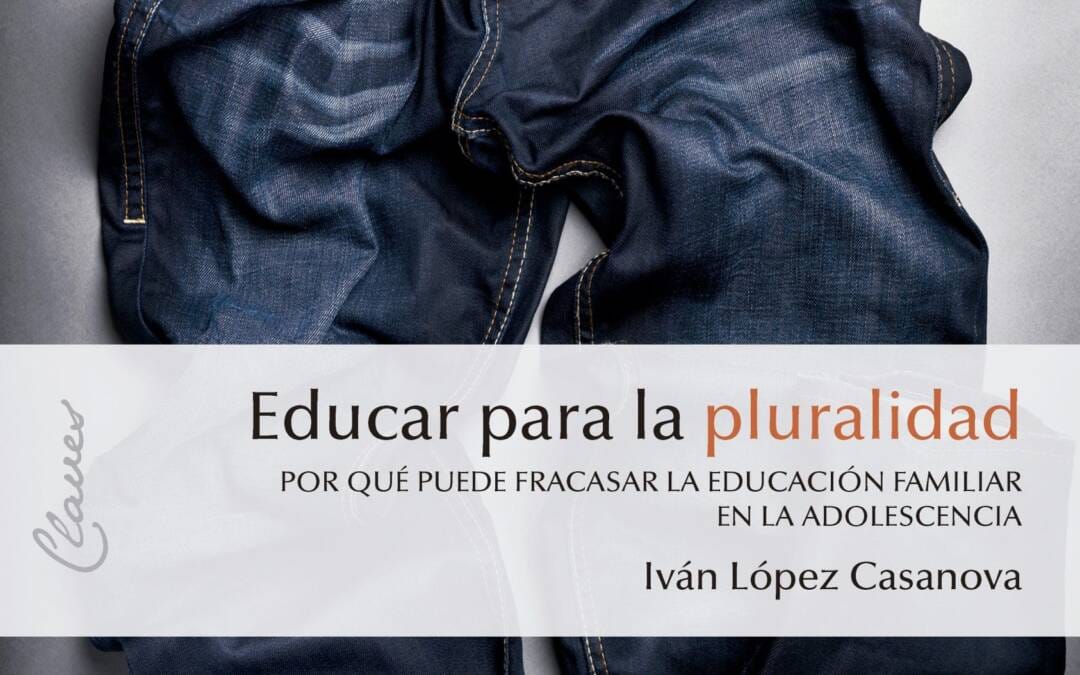 Éduquer à la pluralité