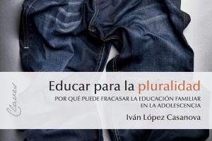 educar-para-la-pluralidad