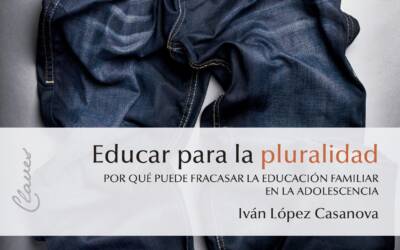 Éduquer à la pluralité