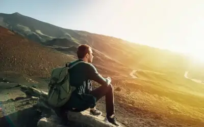 Celibacy: an attractive way of life