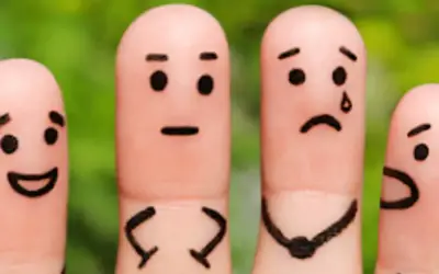 Temperament, Character and the Work of Formation