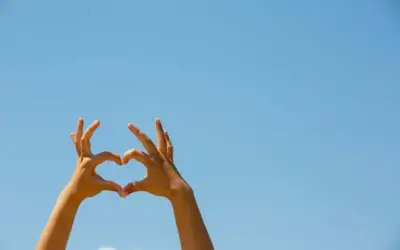 Intimidad y afectos de la persona célibe