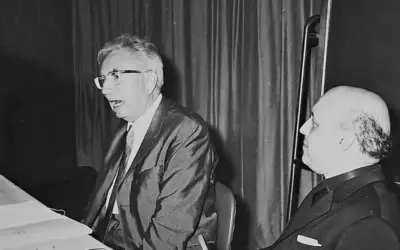 Logoterapia e religione