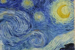 Artículo Torellò desvelar esquizofrenia, congreso internacional de psiquiatría esquizofrenia, Grupo Torelló.