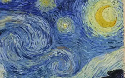 Unveiling Schizophrenia