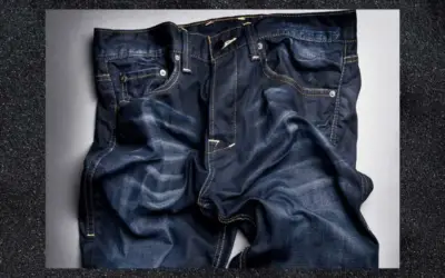 Educar para la Pluralidad