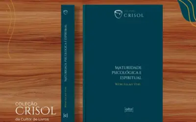 Madurez psicológica y espiritual en la vida moderna