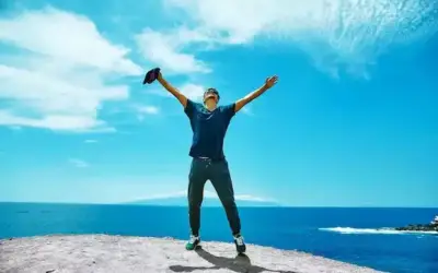 La misión en el celibato: motivación