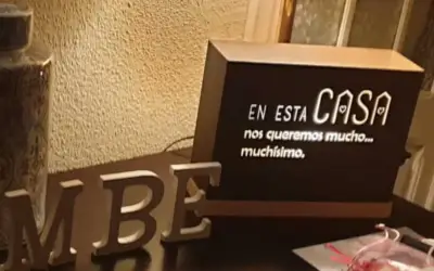 Prevention for mental health from childhood: affection