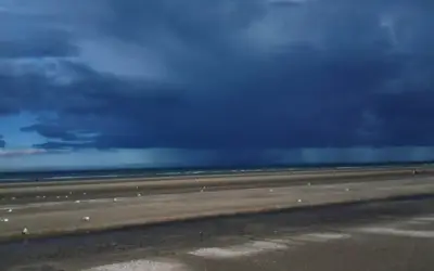 Ansiedad, depresión y burnout