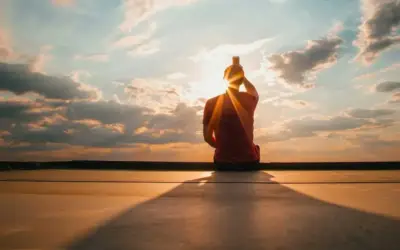 Fenómenos místicos verdaderos y falsos