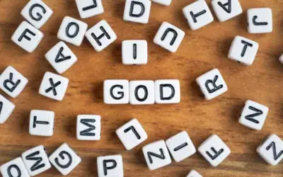 La Palabra de Dios sobre el celibato