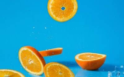 Sexo y ética para ser felices