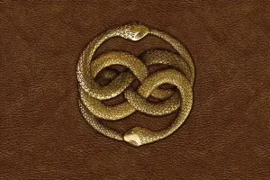 differentiate tastes desire and will, never ending story, Michael Ende, Literature and feelings series, Rafael Ruiz