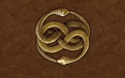 Gosto, desejo e vontade em Michael Ende