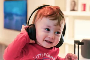 Childhood mental health, family communication, Macu Lluch