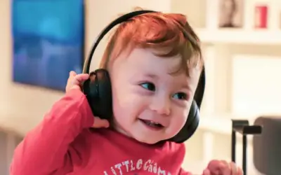 Prevention for mental health from childhood: communication